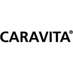 Caravita