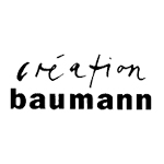 creation baumann
