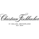 Christian Fuschbacher