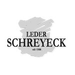Schreyeck